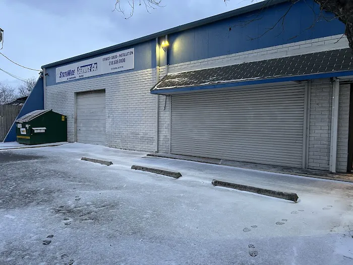 StateWide Service Co. Picture 4