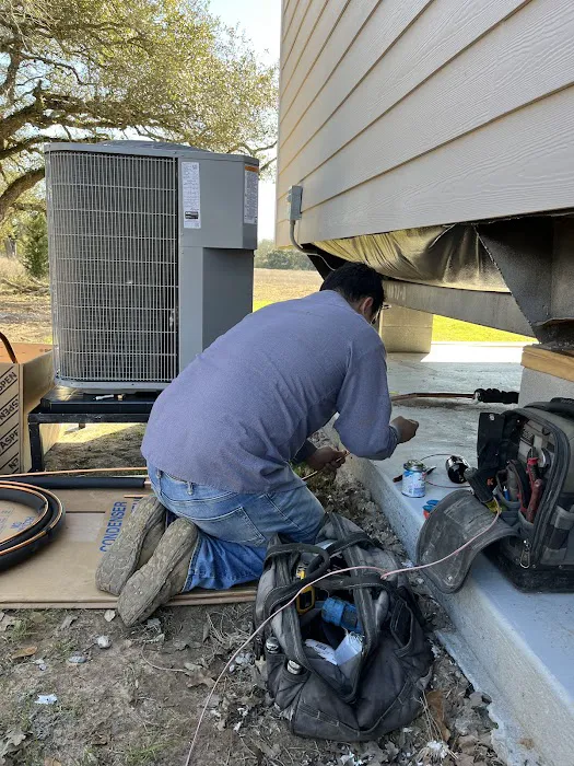 StateWide Service Co. Picture 6