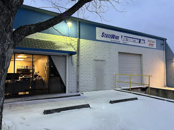 StateWide Service Co. Picture 1