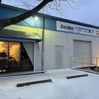 StateWide Service Co. ico