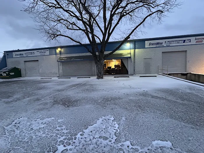 StateWide Service Co. Picture 3