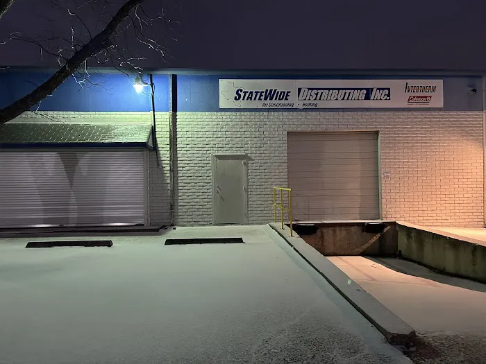 StateWide Service Co. Picture 2