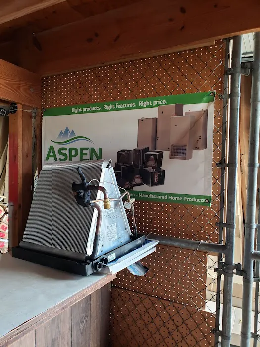 StateWide Service Co. Picture 7