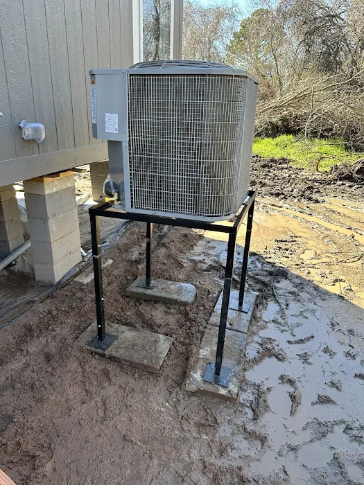 StateWide Service Co. Picture 8