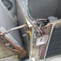 Air Authority LLC ico