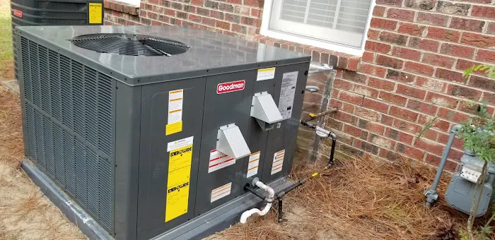 Air Authority LLC Picture 6