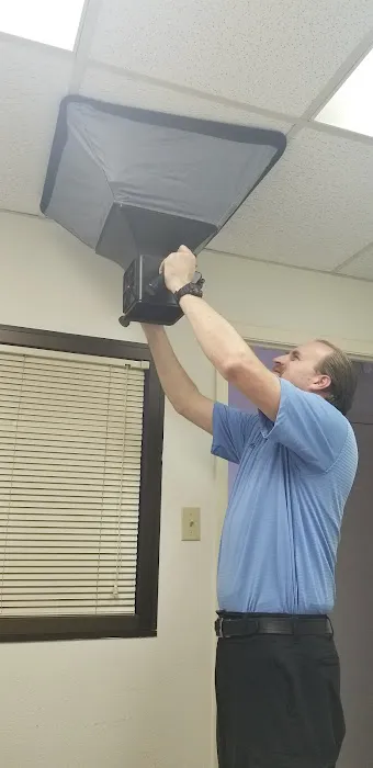 Air Authority LLC Picture 4