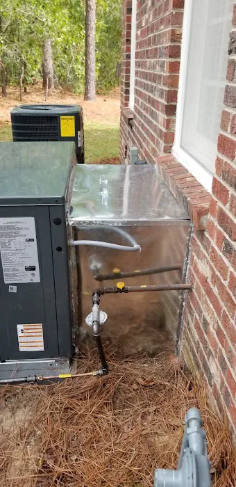 Air Authority LLC Picture 3