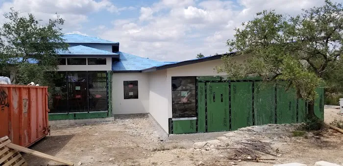 Air Authority LLC Picture 10