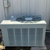 Air Dynamics Mechanical ico