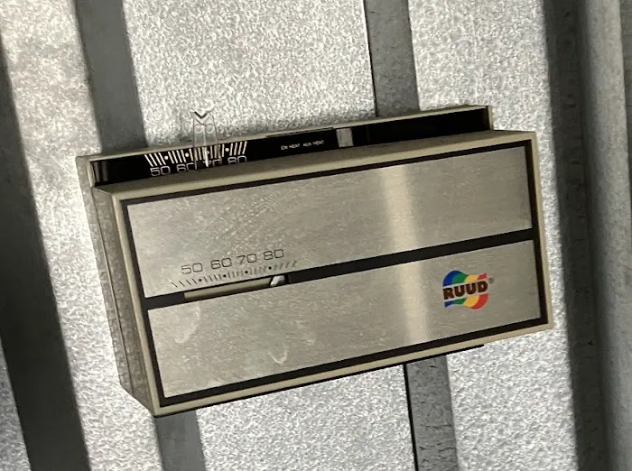 Air Dynamics Mechanical Picture 3