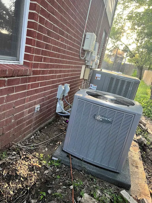 Air Dynamics Mechanical Picture 6