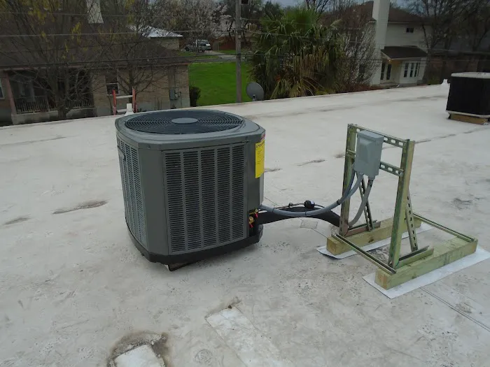 Air Dynamics Mechanical Picture 10