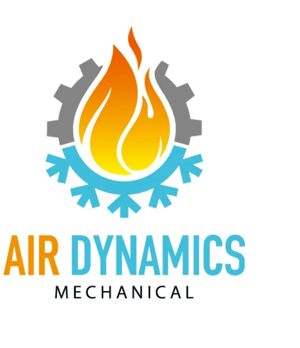 Air Dynamics Mechanical Picture 9
