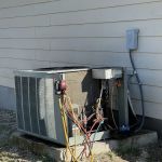 South Texas Climate Control LLC