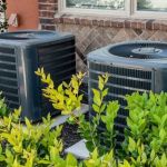 Ingleside Air Conditioning Services