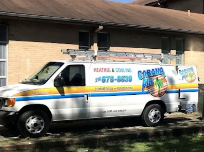 Ingleside Air Conditioning Services Picture 2