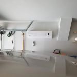 BJ's Heating & Air INC