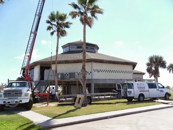 BJ's Heating & Air INC Picture 4