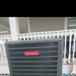 Shellaby A/C & Refrigeration