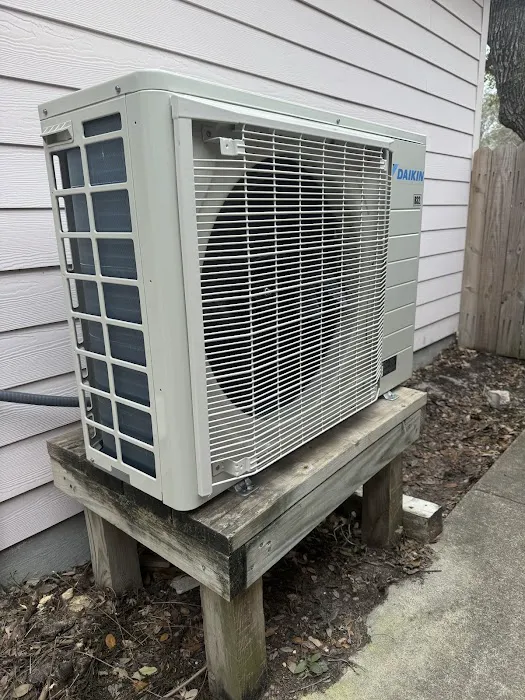 Shellaby A/C & Refrigeration Picture 4