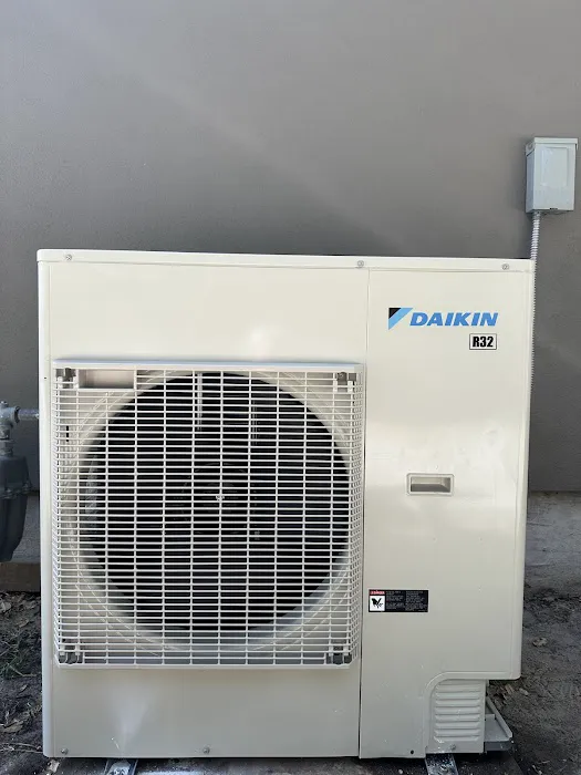 Total Ambient Solutions Picture 1