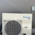 Total Ambient Solutions