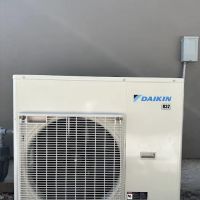 Total Ambient Solutions ico