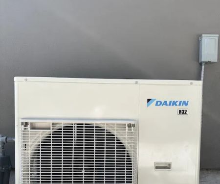 Total Ambient Solutions