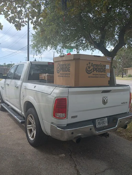 Total Ambient Solutions Picture 5