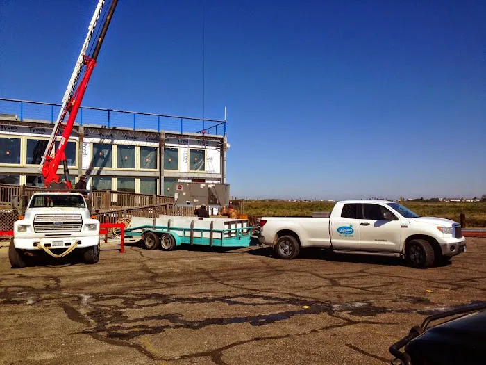 Total Ambient Solutions Picture 8