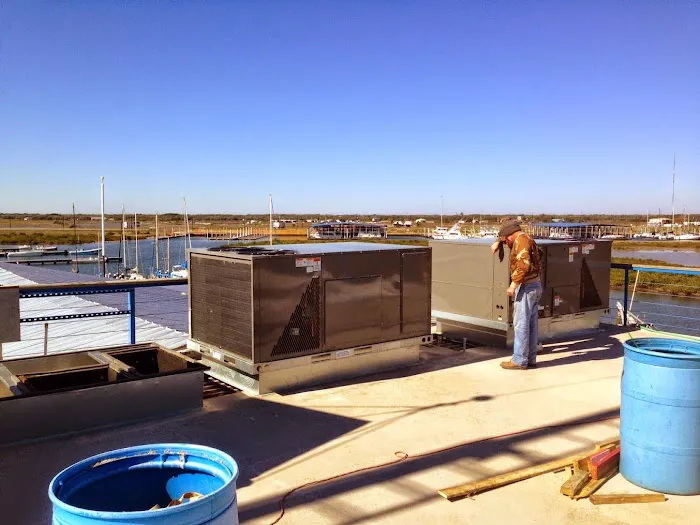 Total Ambient Solutions Picture 9