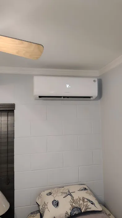 Total Ambient Solutions Picture 10