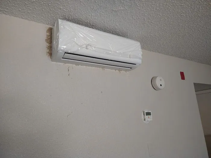 Total Ambient Solutions Picture 13