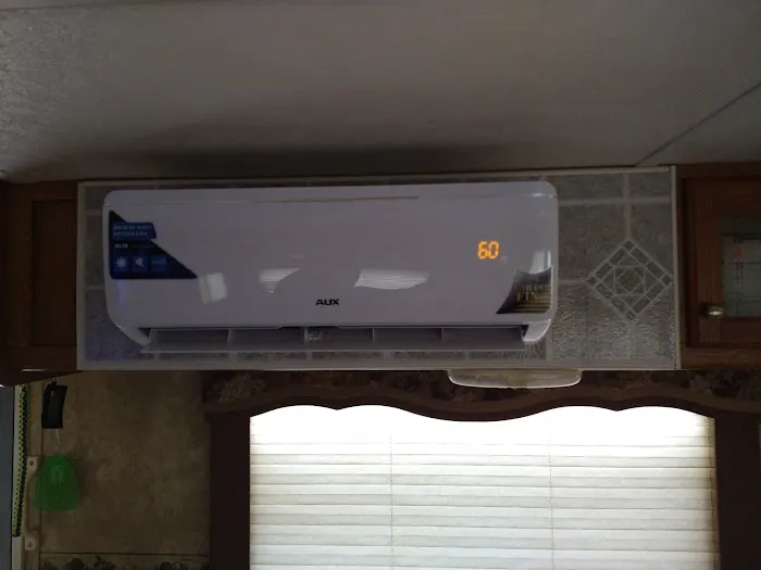 Total Ambient Solutions Picture 14