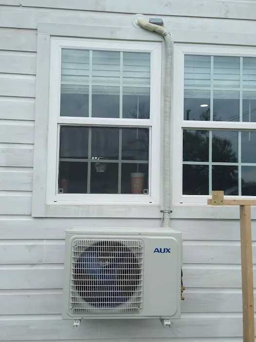 Total Ambient Solutions Picture 15