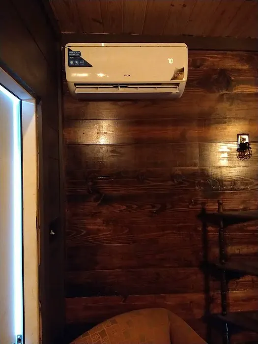 Total Ambient Solutions Picture 16