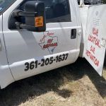 South Texas RV Repair, LLC