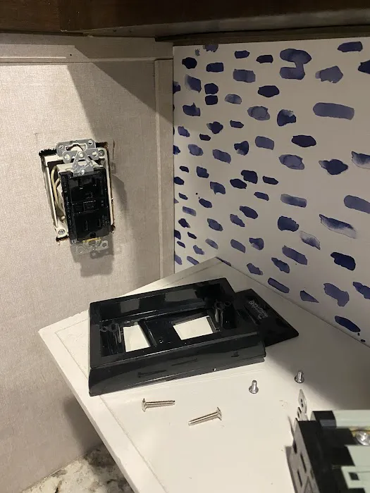 South Texas RV Repair, LLC Picture 5