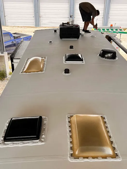 South Texas RV Repair, LLC Picture 6