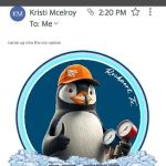 Heritage Heat and Air