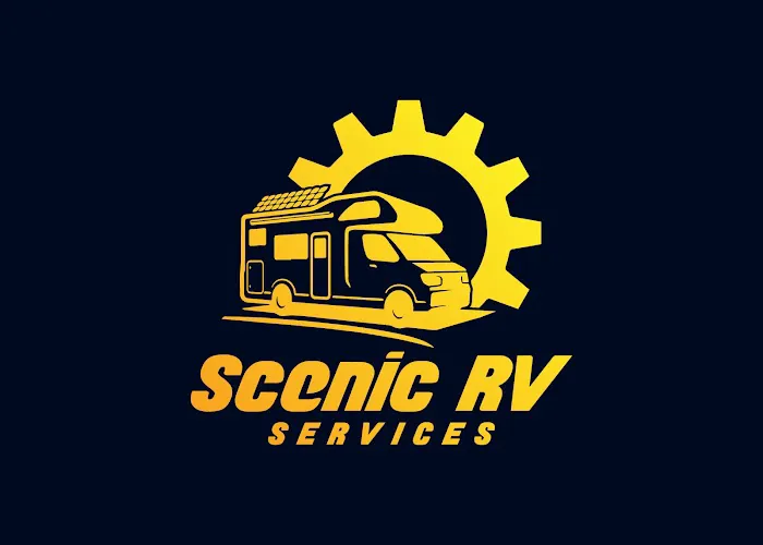 Island Plumbing & Air Conditioning Picture 1