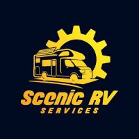 Island Plumbing & Air Conditioning ico