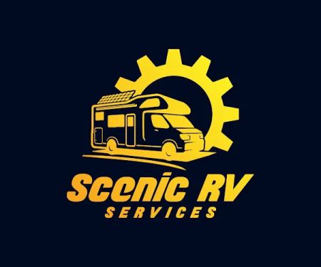 Island Plumbing & Air Conditioning