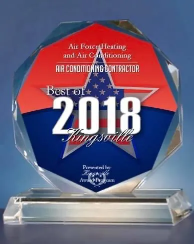 Durbins Air Conditioning & Heating Picture 1