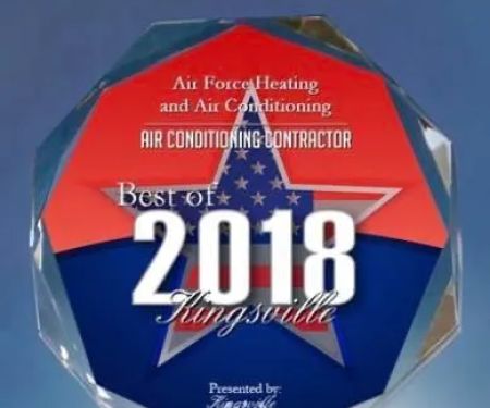 Durbins Air Conditioning & Heating