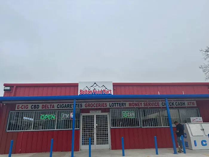 Stillhouse Heating, Air Conditioning, & Appliances Picture 1