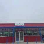 Stillhouse Heating, Air Conditioning, & Appliances