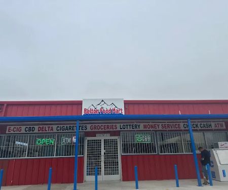 Stillhouse Heating, Air Conditioning, & Appliances