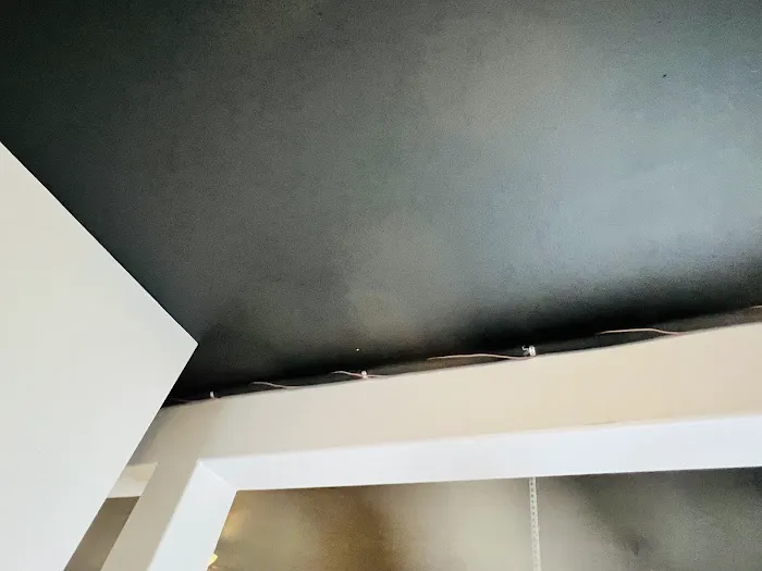 Stillhouse Heating, Air Conditioning, & Appliances Picture 2